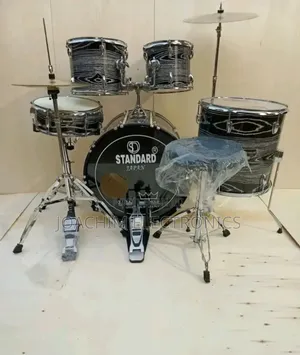 Professional Standard 5 Set Drum