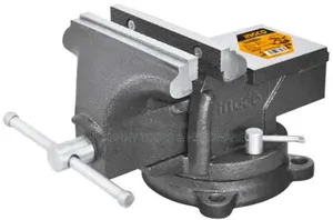 Hbv084
Img
Bench Vice
