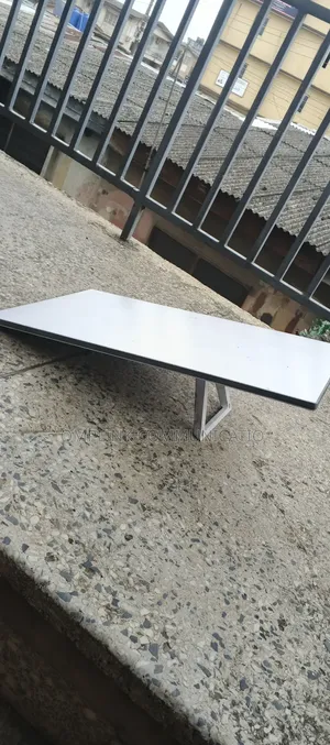 Only Dish V40 Gen3