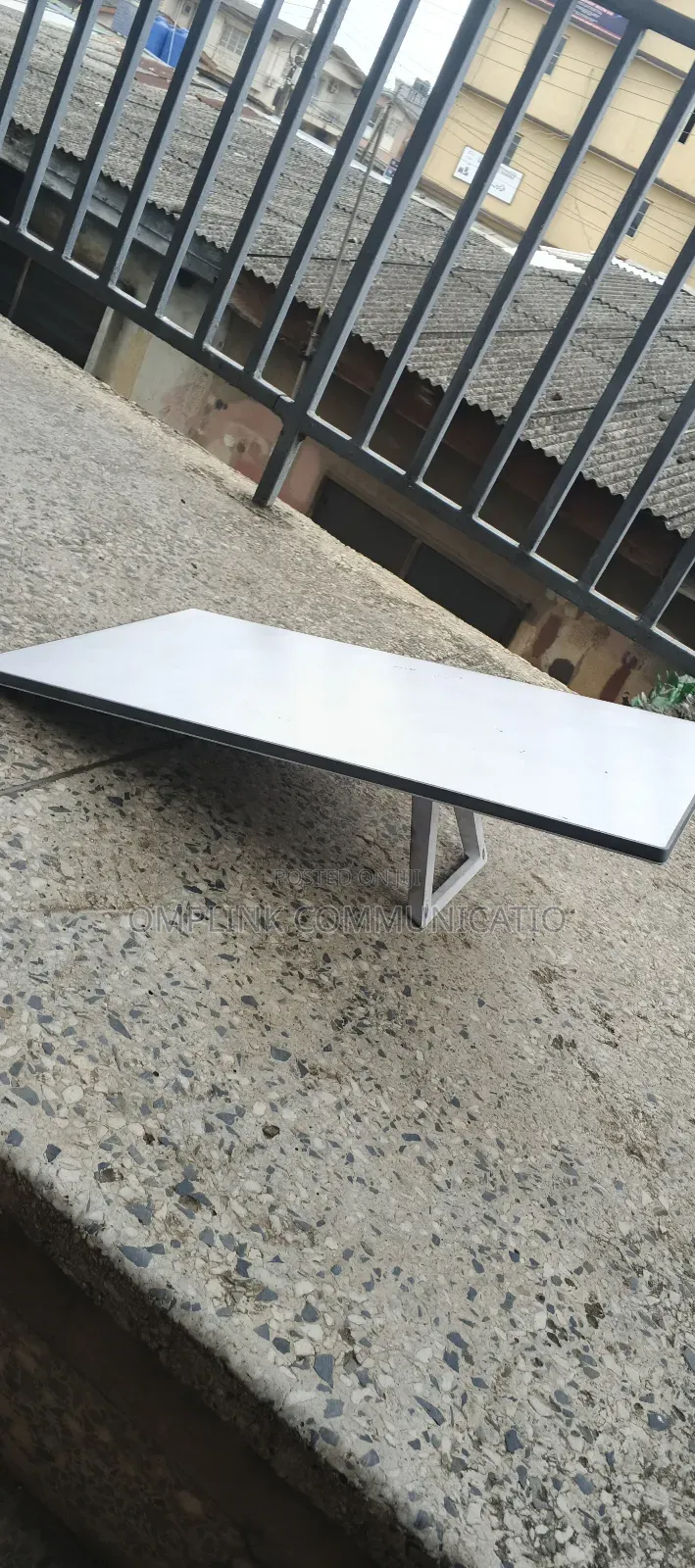 Only Dish V40 Gen3