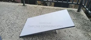 Only Dish V40 Gen3