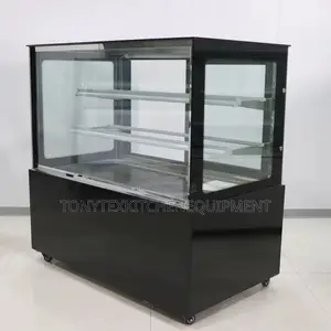 Cake Display 4ft 5ft