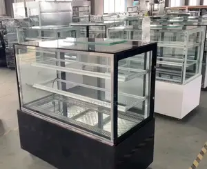 Cake Display 4ft 5ft