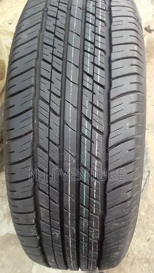 225 60 R17 Toyo and Bridegstone Non China