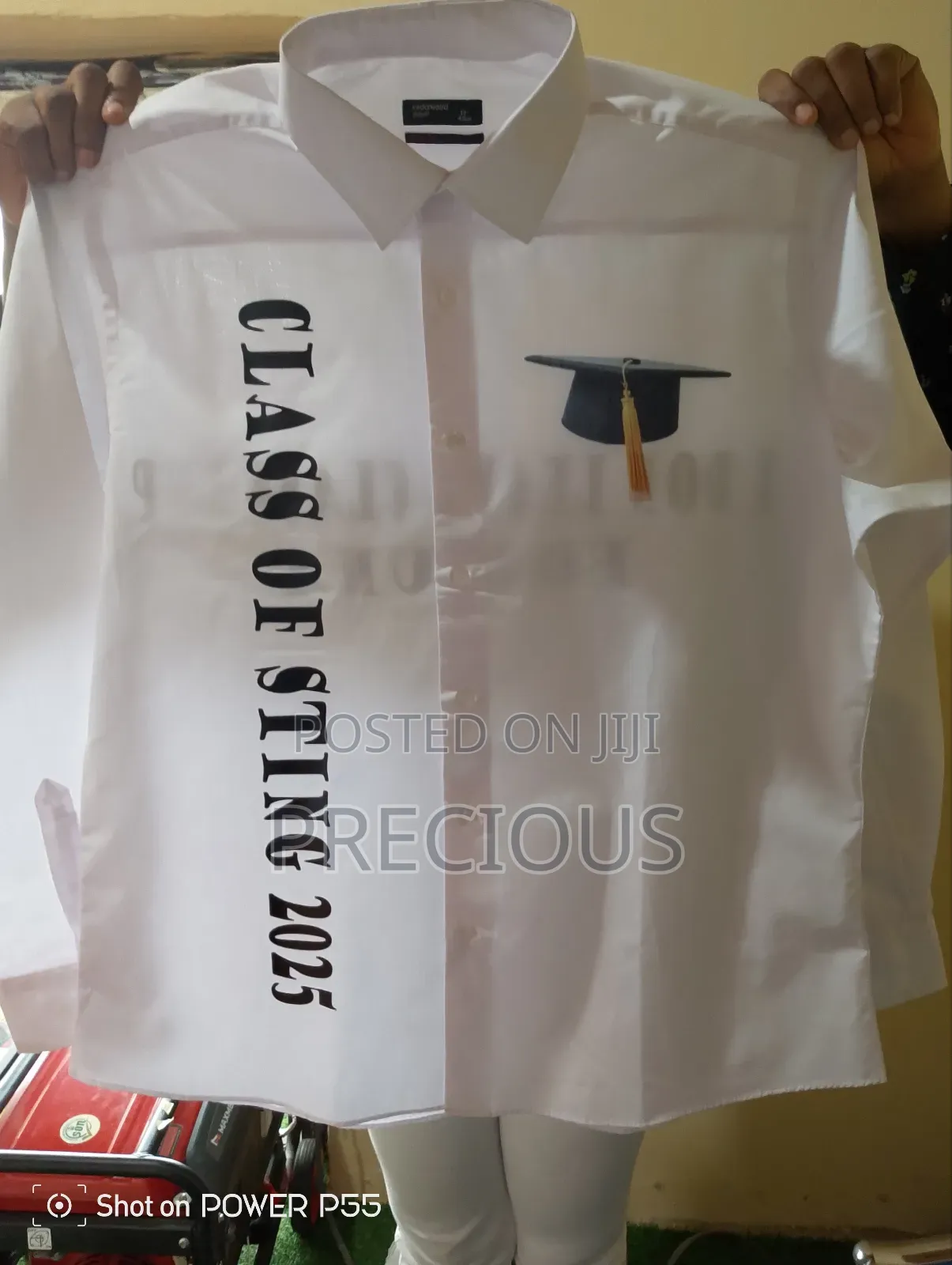 Printing and Branding