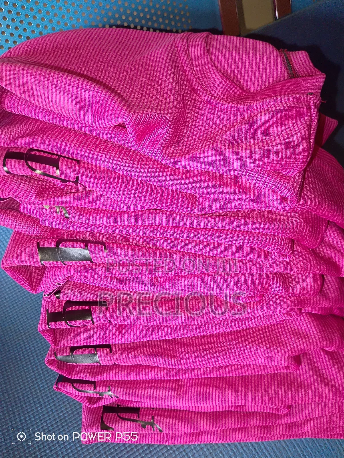 Printing and Branding