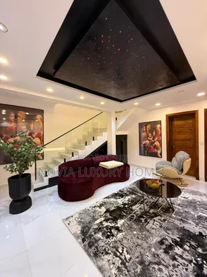 Luxury Cozy 2bedroom Duplex With Ps5, Pool Gym