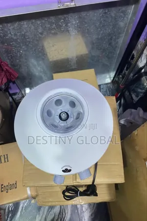 800d Centrifugal Machine