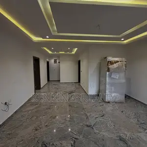 Photo - 3bdrm Block of Flats in Wuye for sale