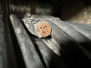 300mm Single Nigeria