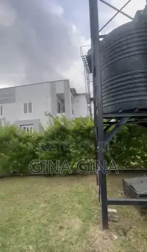 3bdrm Townhouse / Terrace in Belham Estate, Karsana for rent