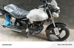 New Daylong DL200-30 2025 Black