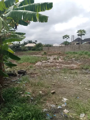 Photo - 1 Plot of Land to Lease