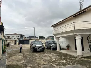 Ultra Modern Event Centre for Sale