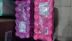 Photo - Alani Protein Shakes 18 Packs × 355ml