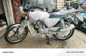 New Daylong DL110-70 2025 Beige
