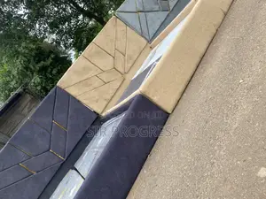 Unique Bedframe Family Size