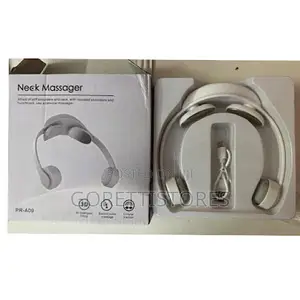 Neck/Cervical Massager