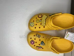 Original Drew Clogs
