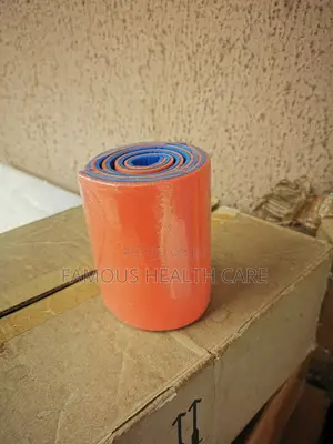 Sam Splint