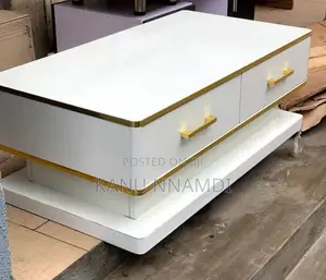 Pallor Table Available