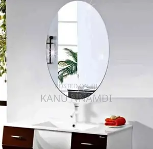 Furniture Mirrors