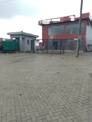 Photo - Commercial Building for Sale/Lease