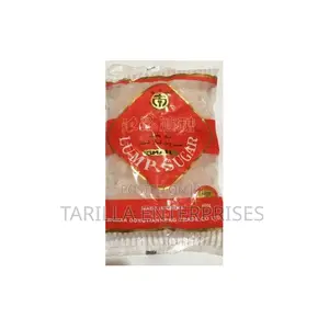 Lump Sugar Sexual Vaginal Sweetner Aphrodisiac