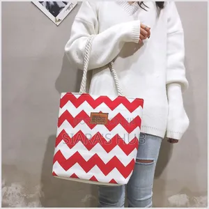 Alice Tote Bag