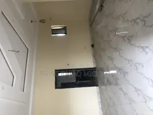 Furnished 2bdrm Apartment in Orinbanwa Phase2, Awoyaya for rent