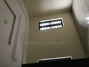 Furnished 2bdrm Apartment in Orinbanwa Phase2, Awoyaya for rent