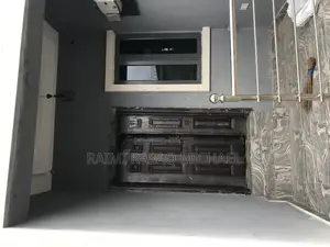 Furnished 2bdrm Apartment in Orinbanwa Phase2, Awoyaya for rent