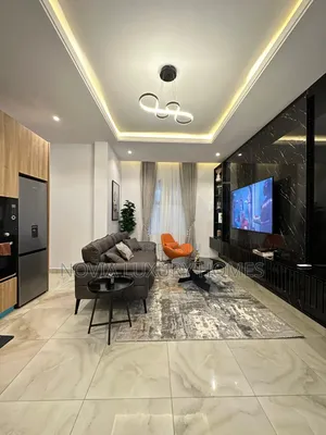 Luxury Cozy 1bedroom With Ps5, Pool Board Game