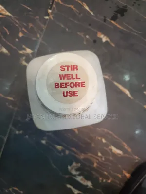 Star Gel Weld Cleaning Gel