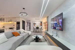 Luxury Cozy 2bedroom With Ps5 and Snooker