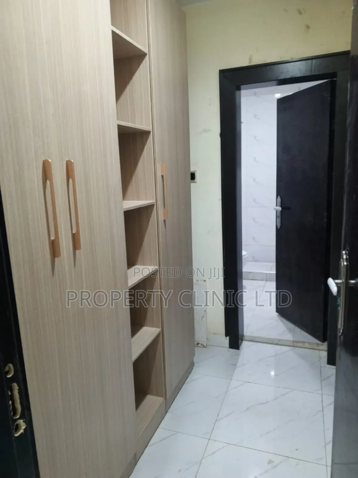 3bdrm Bungalow in Aseese Community, Obafemi-Owode for sale