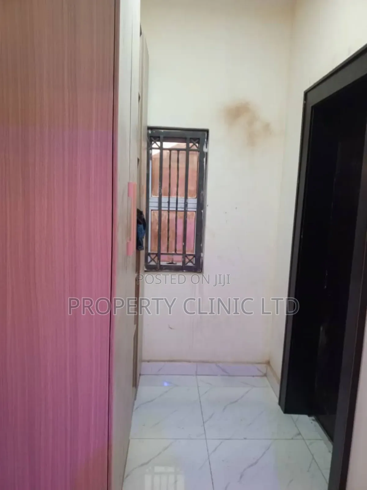 3bdrm Bungalow in Aseese Community, Obafemi-Owode for sale