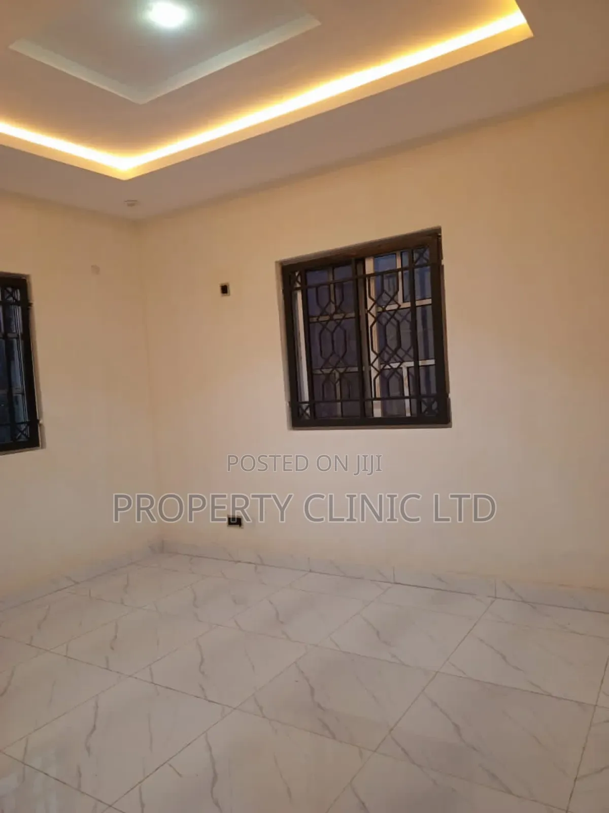 3bdrm Bungalow in Aseese Community, Obafemi-Owode for sale