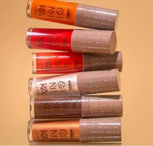 Zikel Liquid Blush