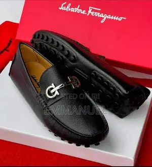 Photo - Ls-Wears Shoebeast