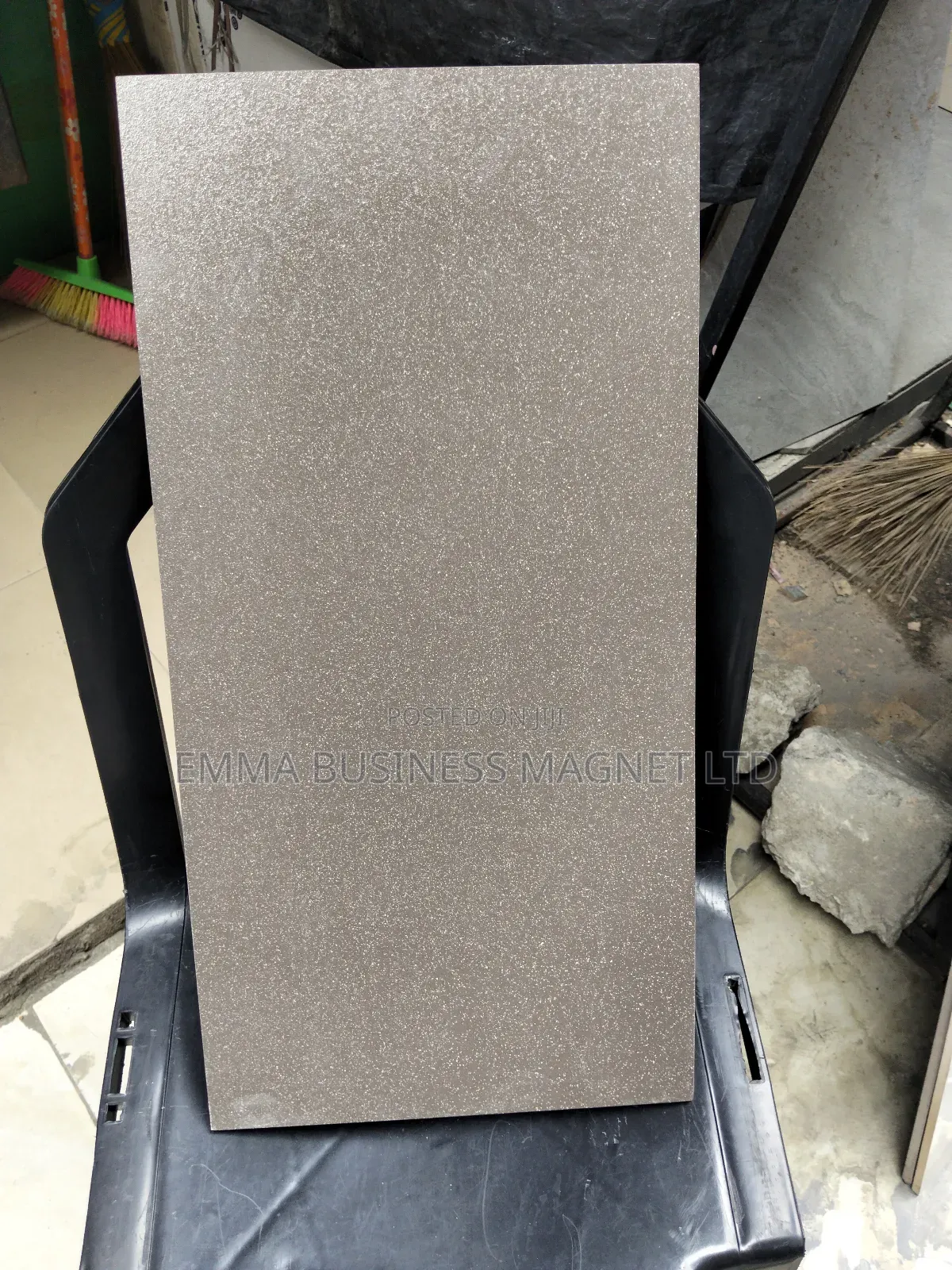 30x60 High Quality New Designs Goodwill Floor Tiles 