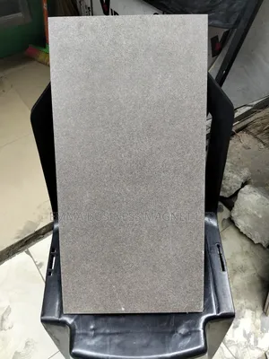 30x60 High Quality New Designs Goodwill Floor Tiles 