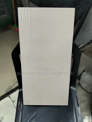 30x60 High Quality New Designs Step Floor Tiles 