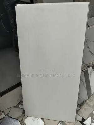 30x60 High Quality New Designs Step Floor Tiles 