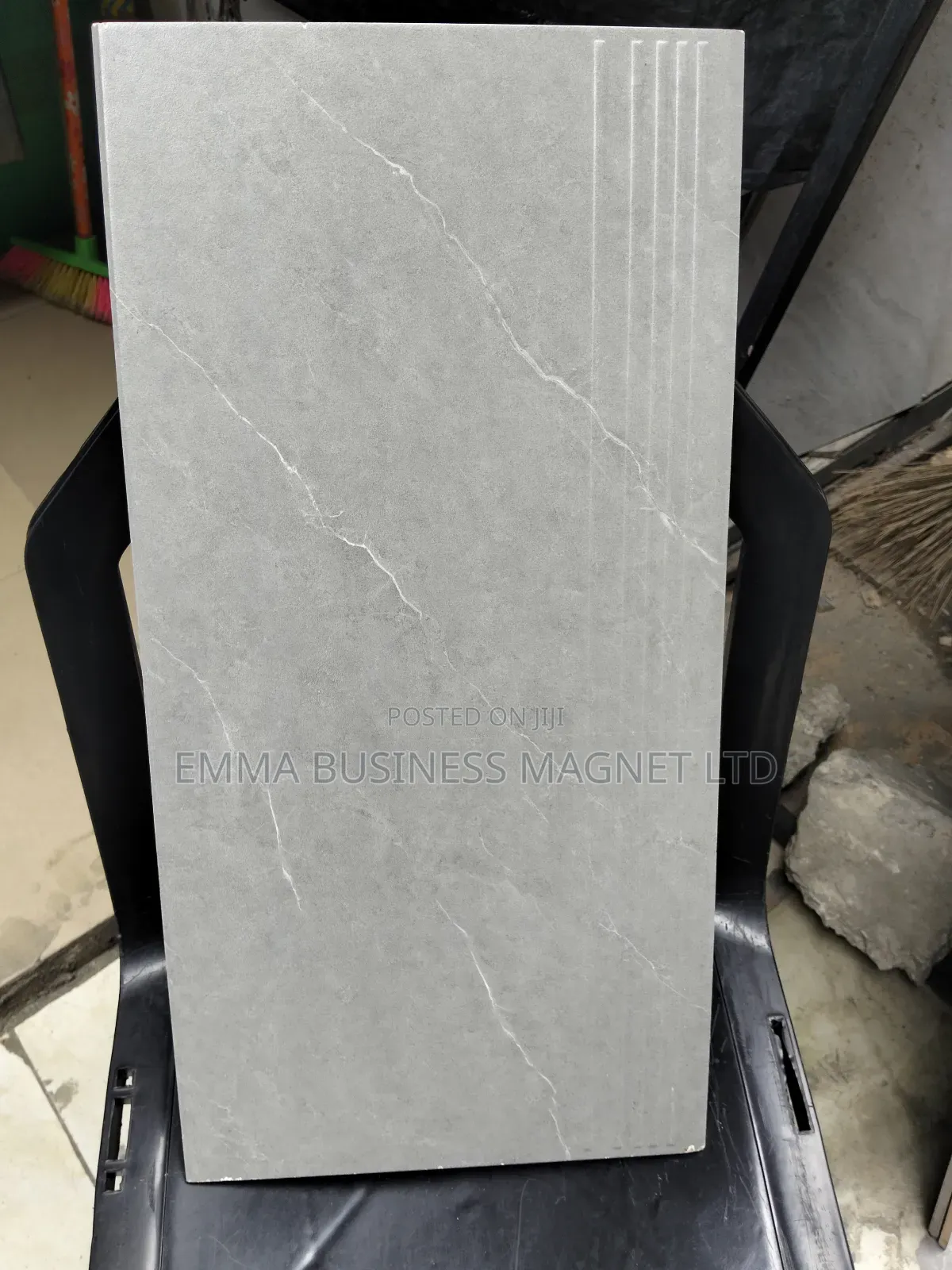 30x60 High Quality New Designs Step Floor Tiles 