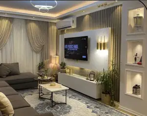 Interior Decor Services