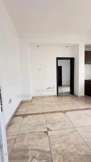 Photo - Mini Flat in Osapa london for rent