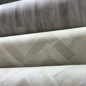 American Thick Floor Carpet