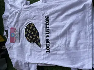 Branded T Shirts