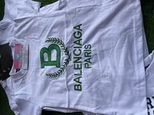 Branded T Shirts